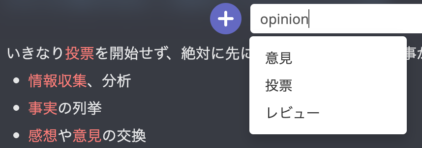 Sho Hashimoto tweet media