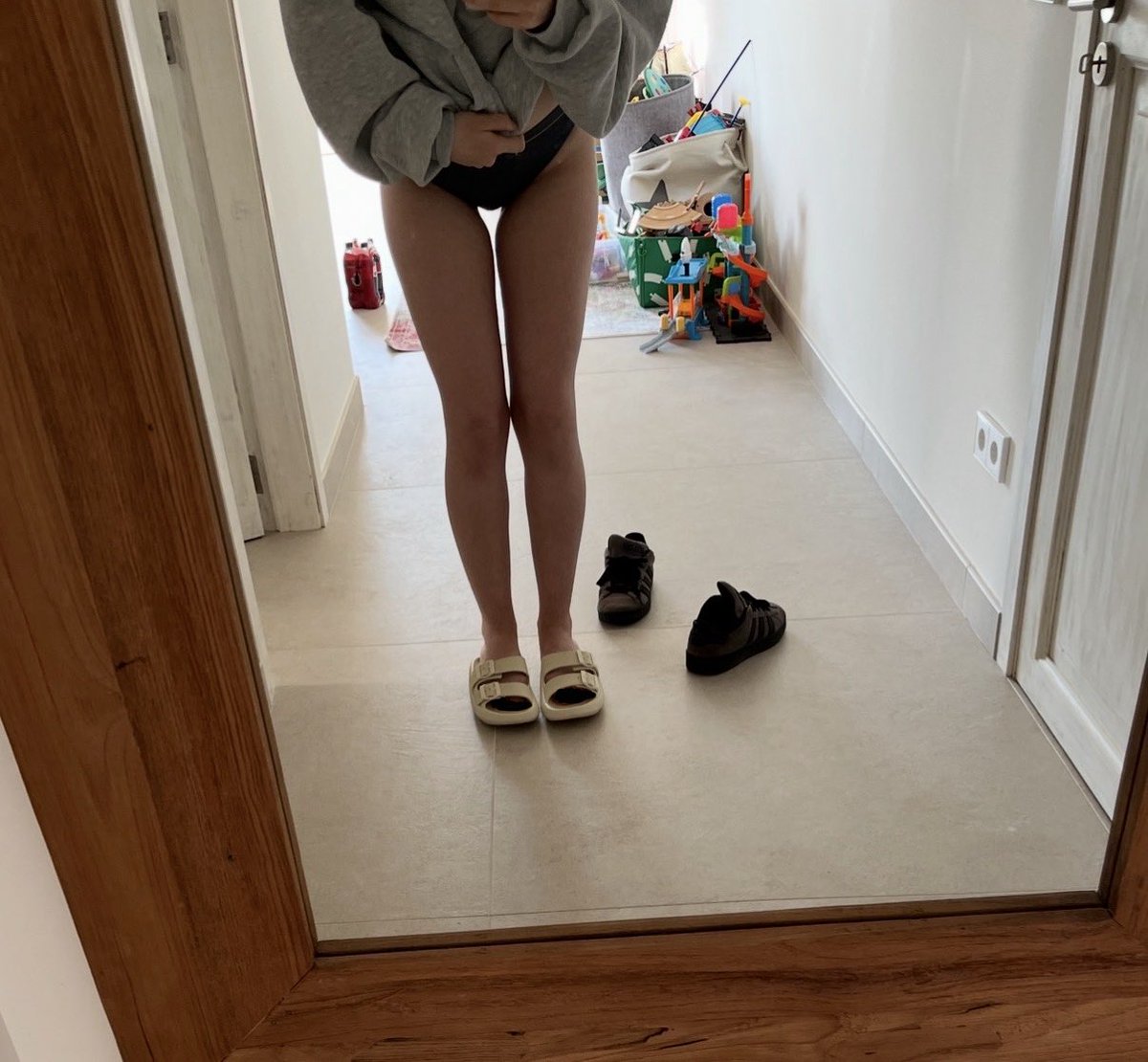 moka ࿔ tweet media