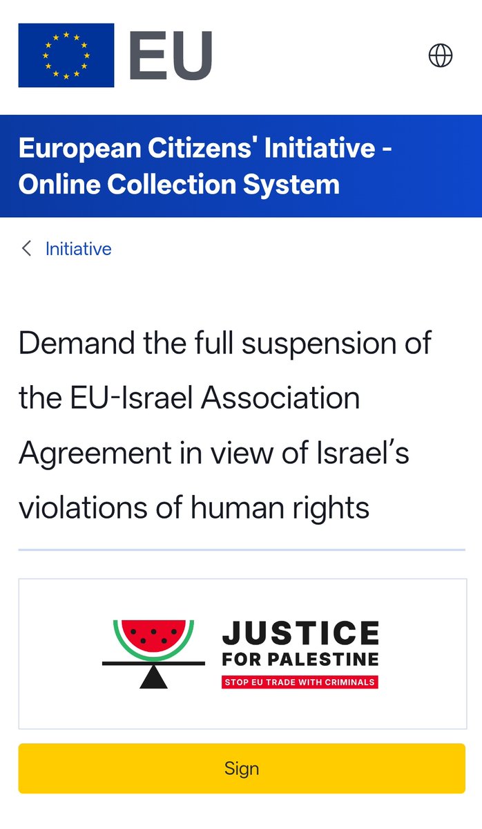 arbma🌻 tweet media