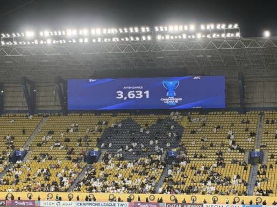 عبــدالله tweet media