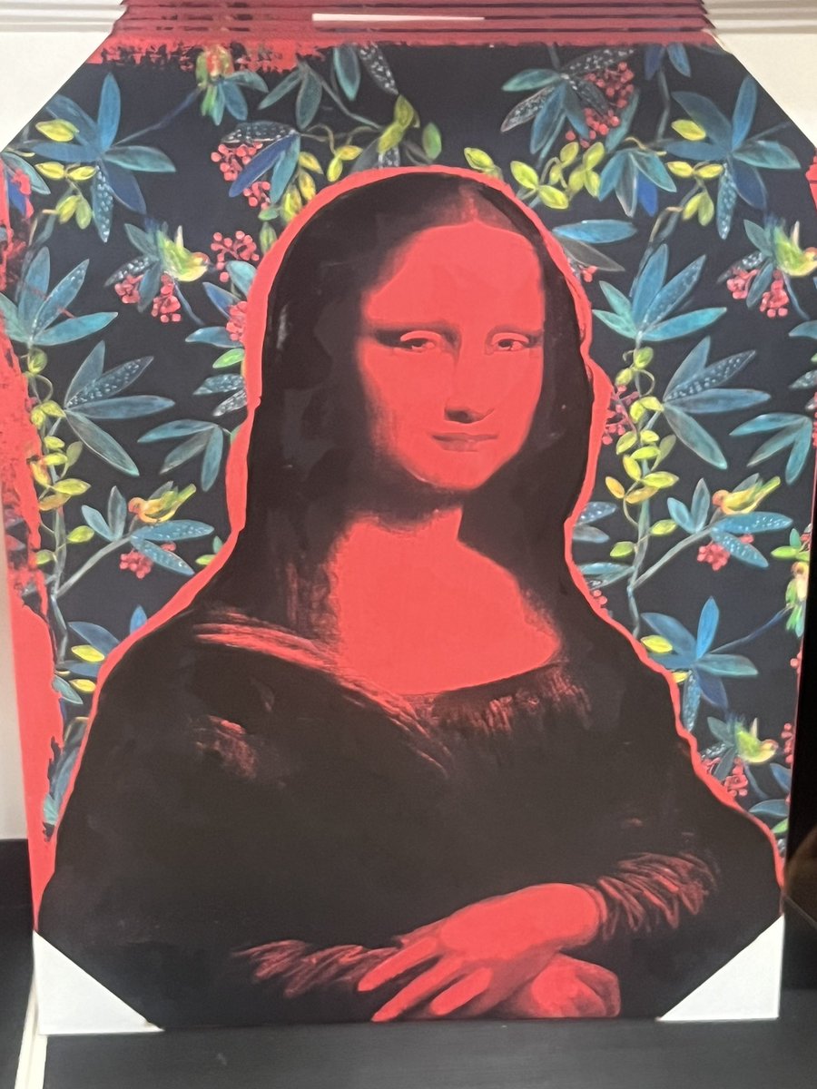 Yorkshire Jamie tweet media