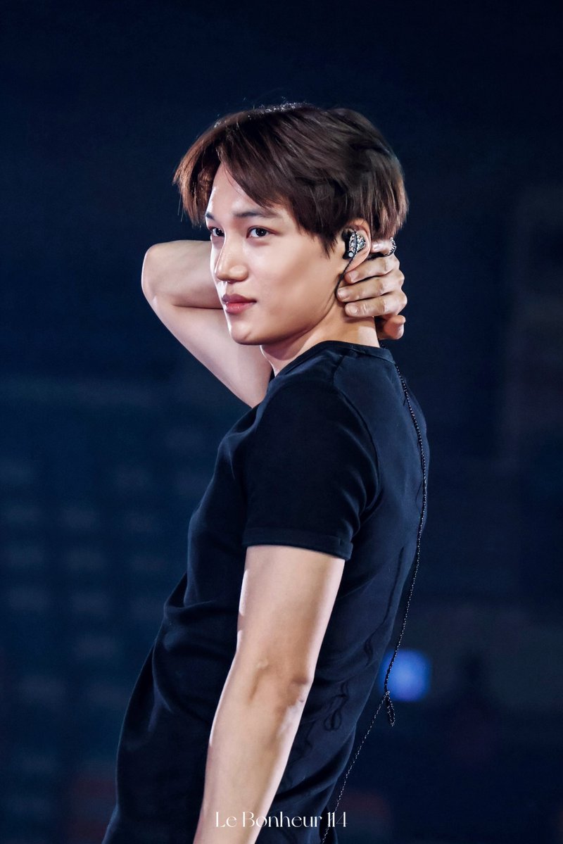 LeBonheur_114 tweet media