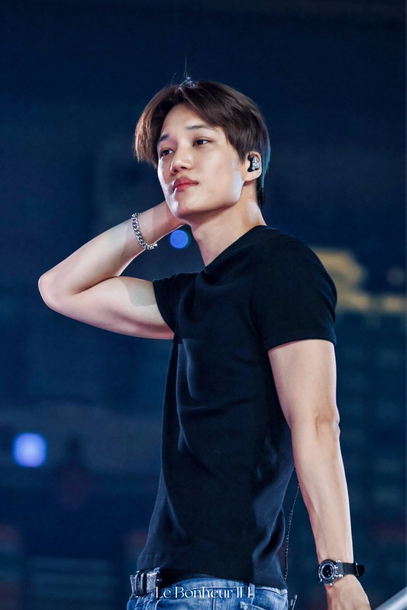 LeBonheur_114 tweet media