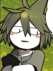 ♧ 𓂃𓂁𓂃𝙳𝚎𝚊𝚗𓂃 ོ⋆☀︎⛱ tweet media