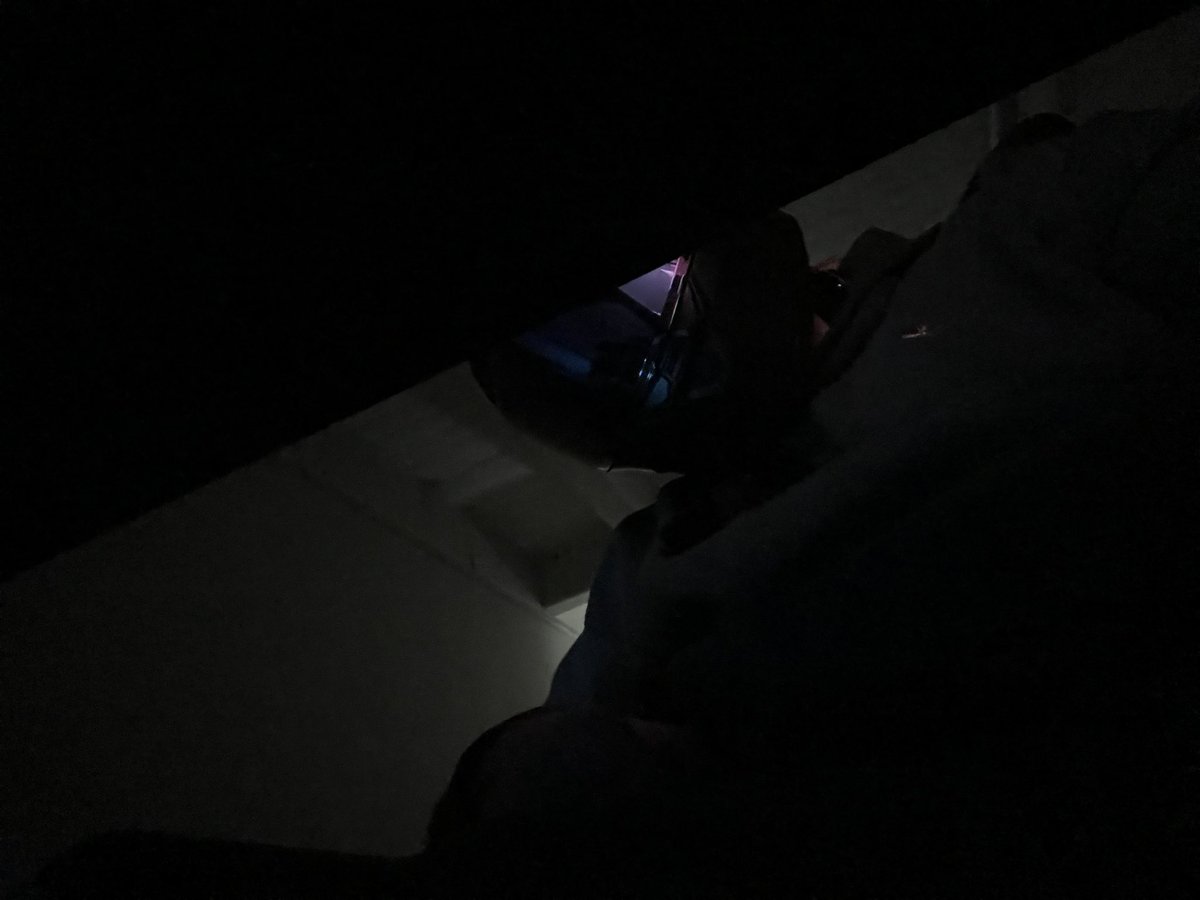 UnknownBiker tweet media