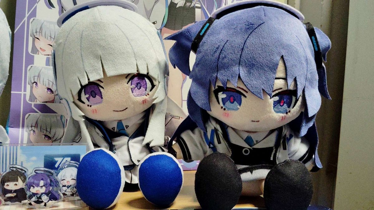 おさかな tweet media