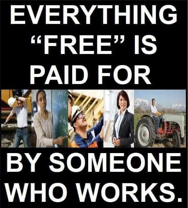 BrianCogz tweet media