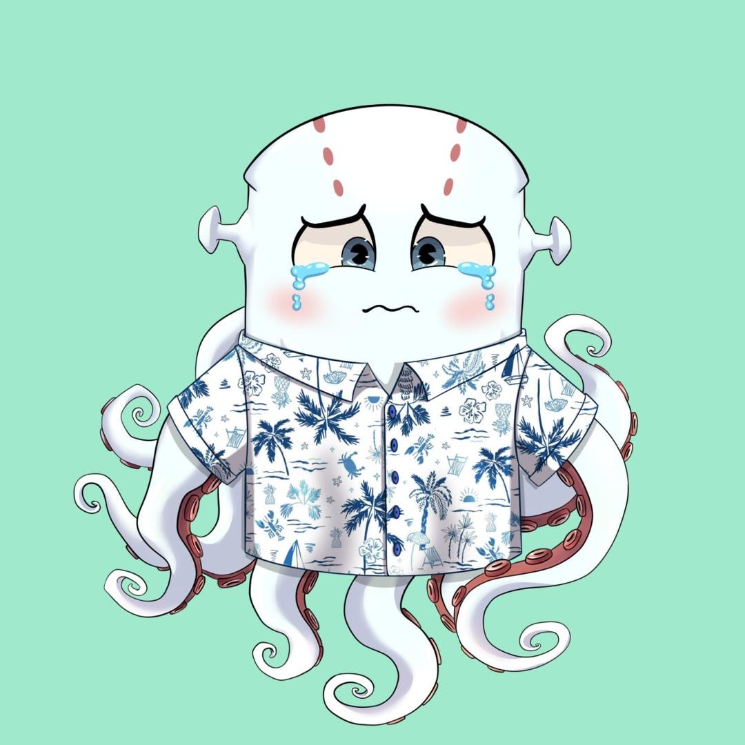 New Giveaway - <a href="/l0f0_00/">LnF0’</a>

1gtd 

Req:
- follow <a href="/l0f0_00/">LnF0’</a> &amp; <a href="/Mattymatrix_/">M A T R I X</a> 
- like &amp; retweet 
- comment evm wallets 

24hrs