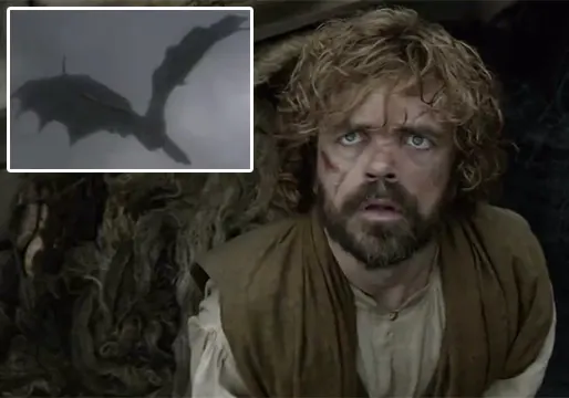 Isaac Young tweet media