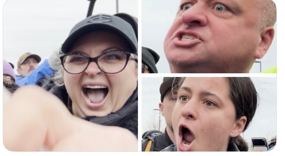 Spitfire tweet media