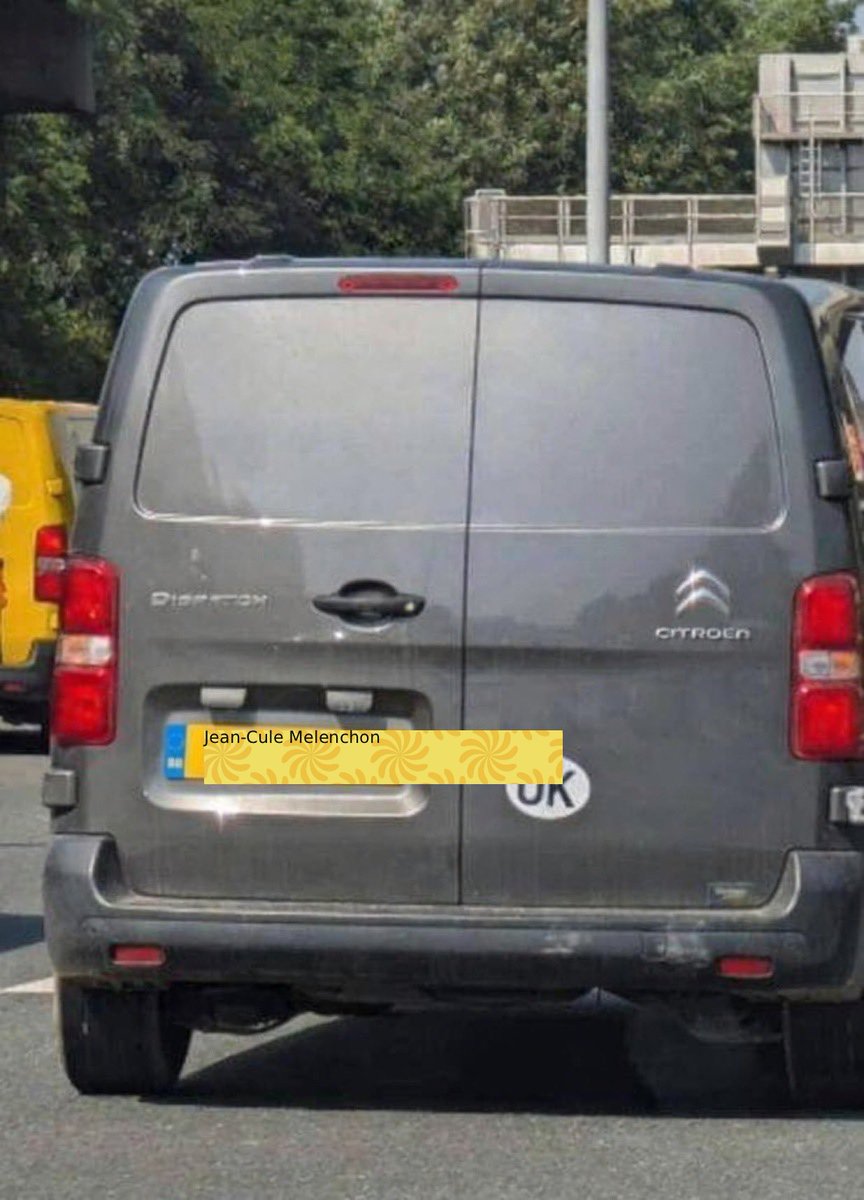 Kati tanyumi tweet media