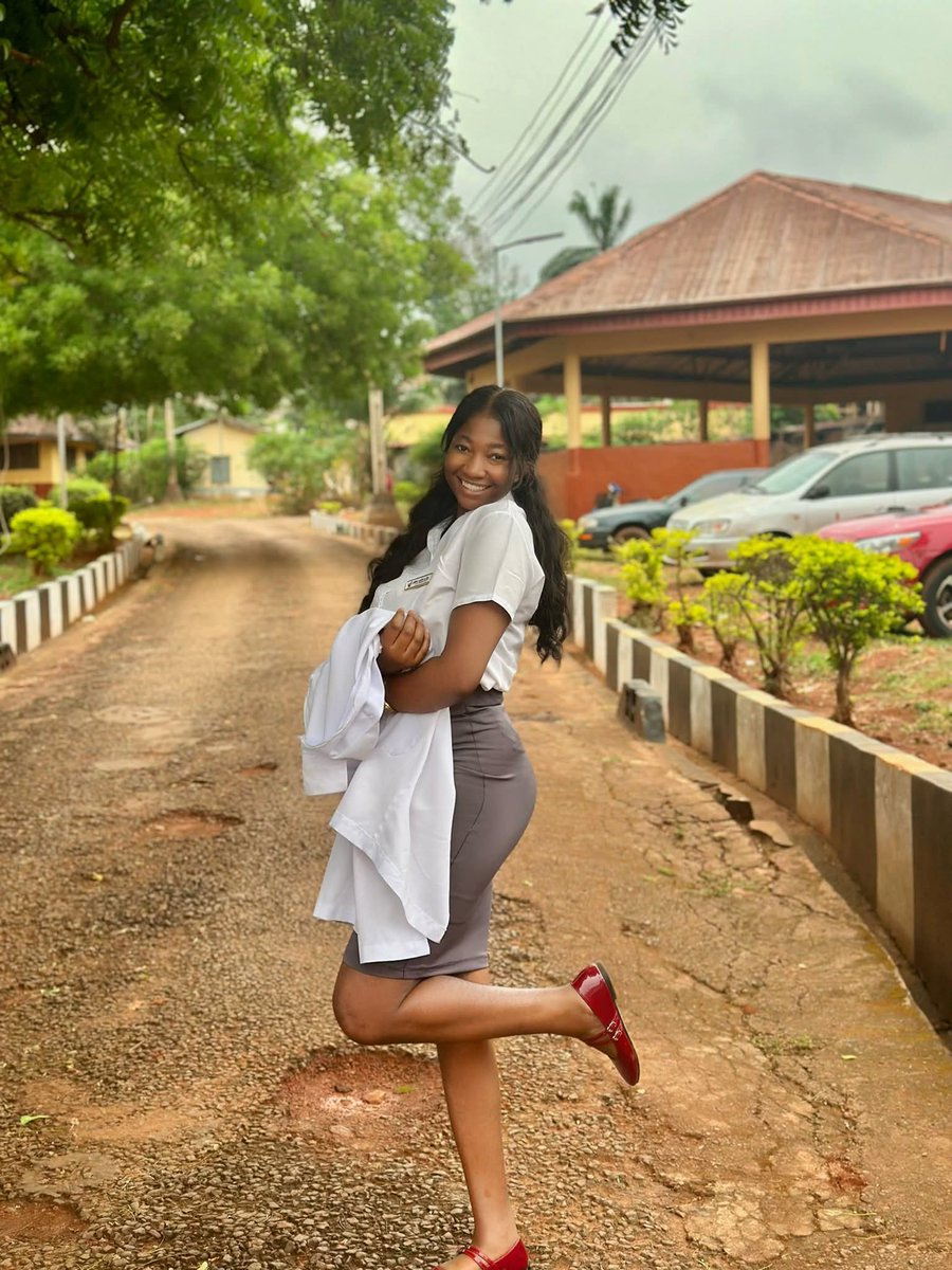 Online Auntie 💌 tweet media