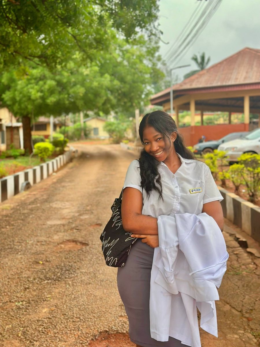 Online Auntie 💌 tweet media