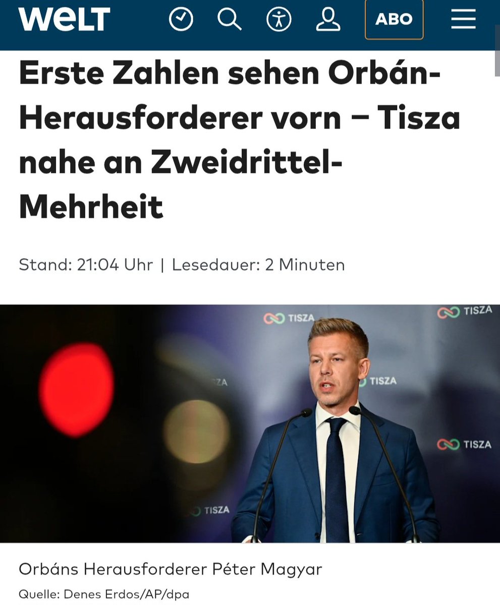 Neverforgetniki tweet media