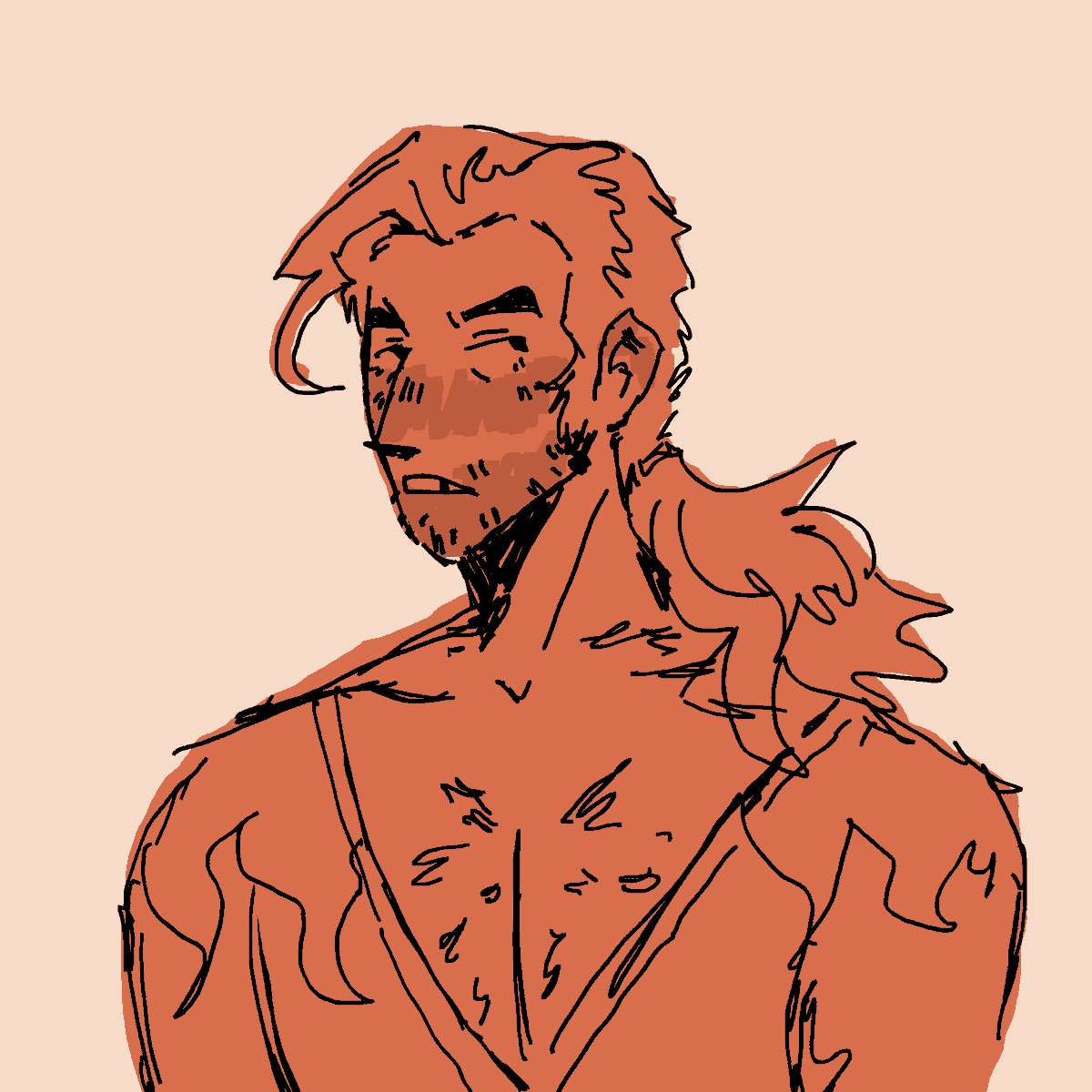 𝓶𝓲𝓼𝓱𝓪 !! ✧˖°. 🧋🐻 tweet media