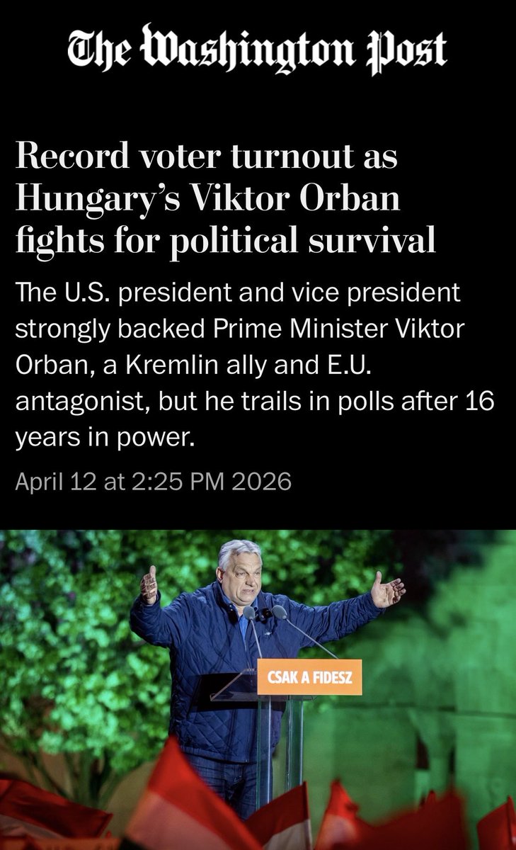 ᗰᗩƳᖇᗩ tweet media