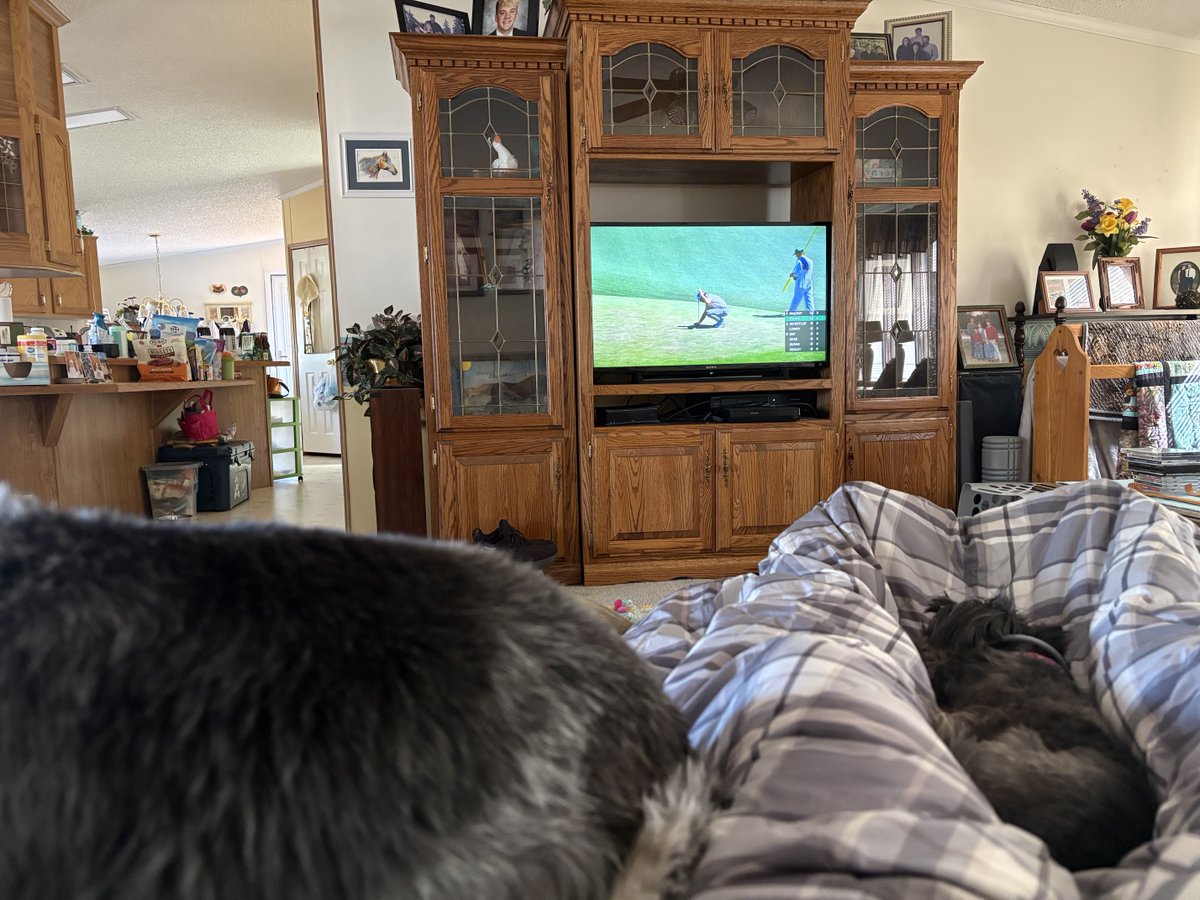 Ray March@ChincoteagueElem tweet media