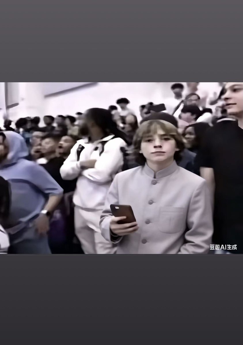 腊稻蛤桃包的结合体☭🚩 tweet media