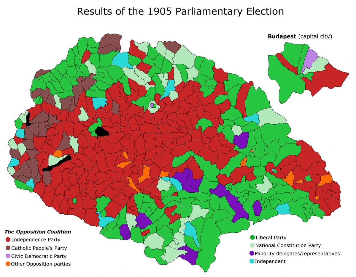 One Proud Bavarian tweet media