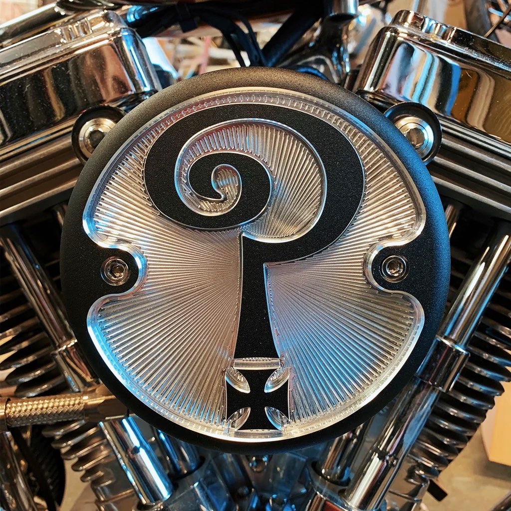 Jerod McDaniel tweet media