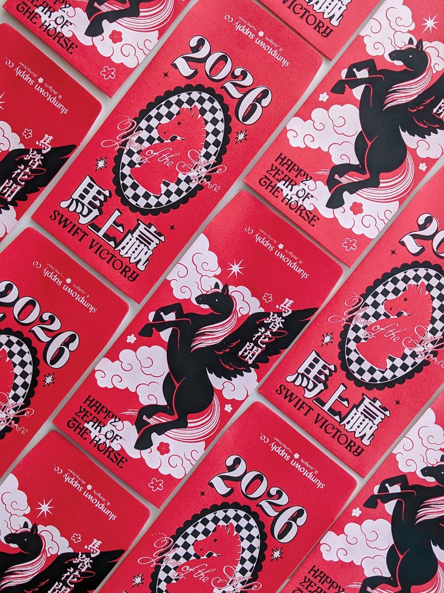 dollgirls ✿ store open 💘 tweet media