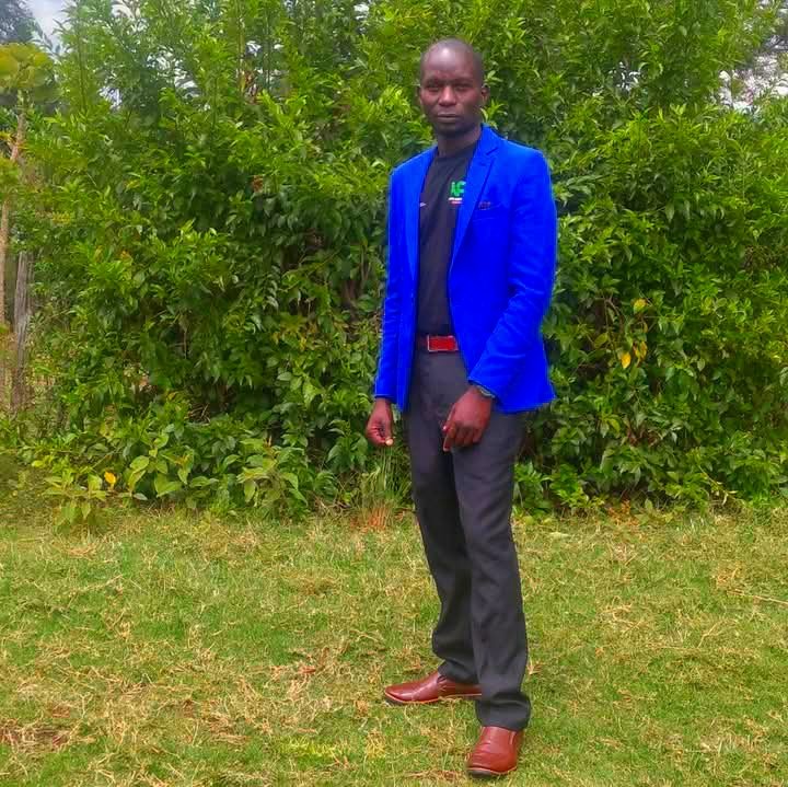 estarosdan's tweet photo. "Your future is influenced by the vision you have, not by the qualifications you acquire. Men are influenced by vision rather than qualifications." https://t.co/IJzd2PPGZ9