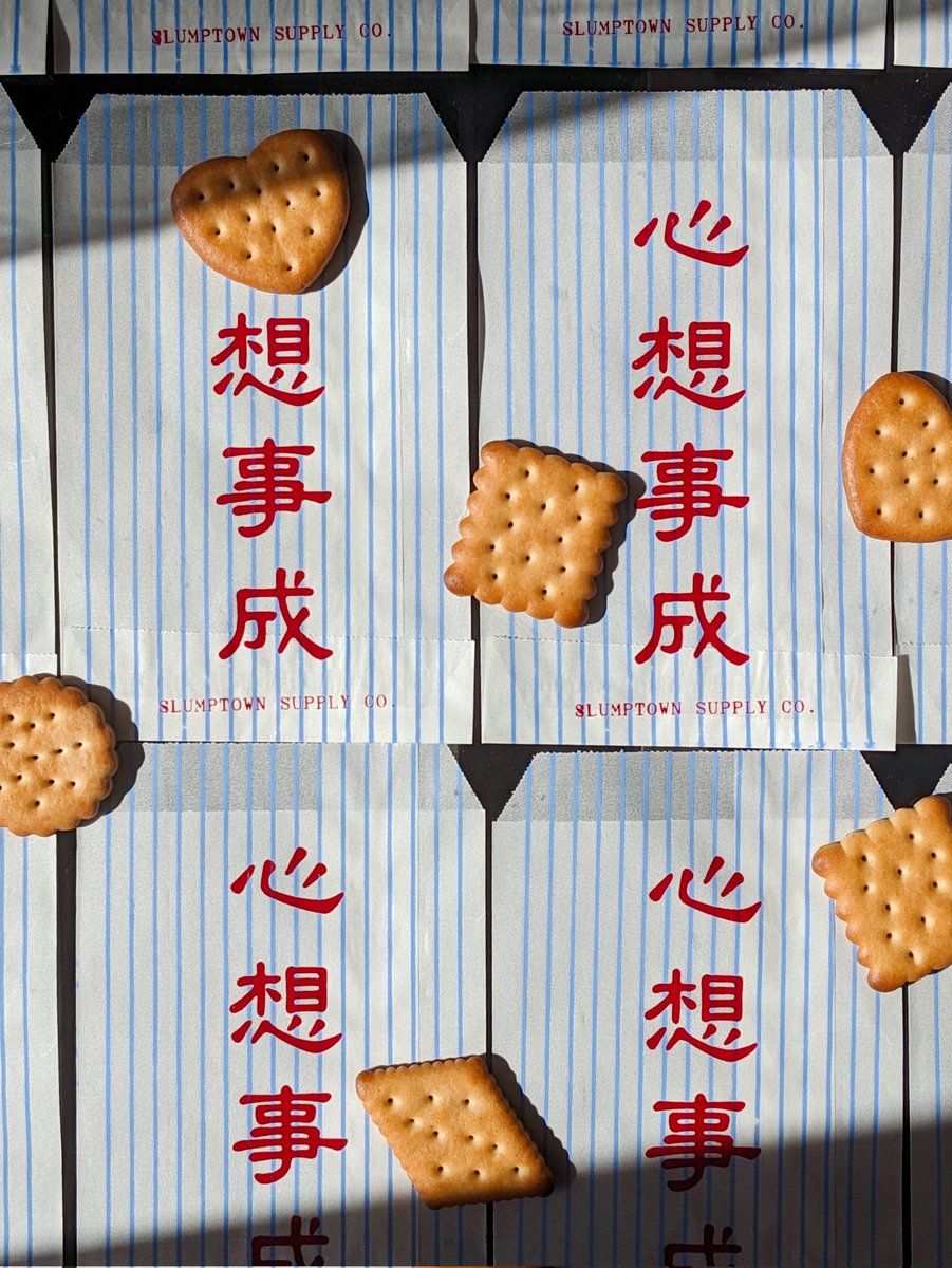 dollgirls ✿ store open 💘 tweet media