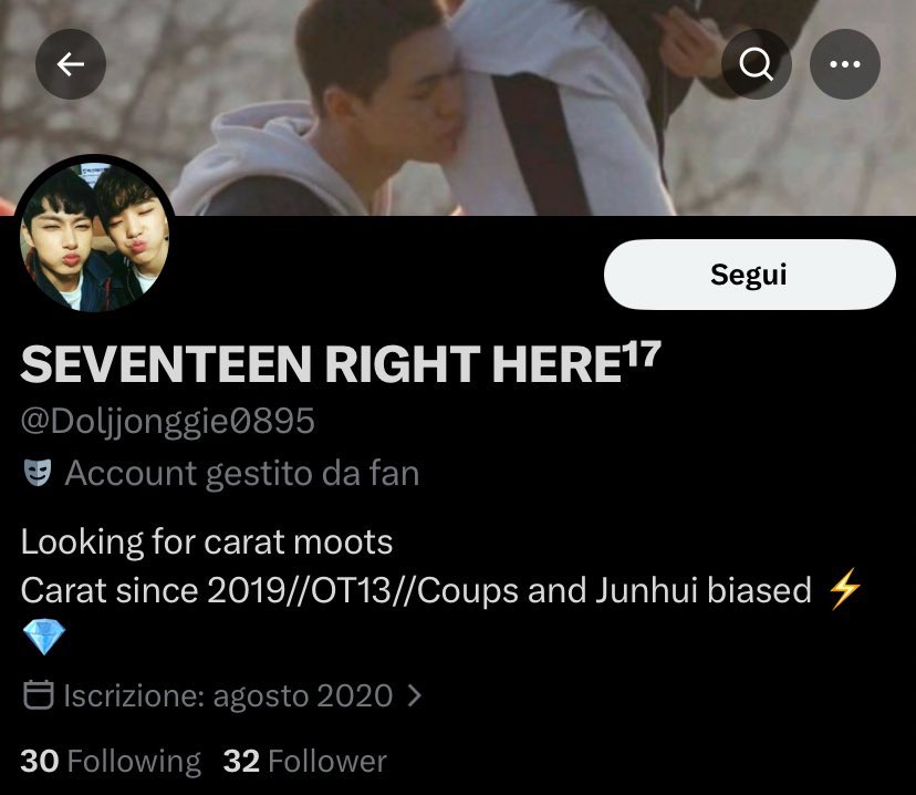 Sumaiyah tweet media