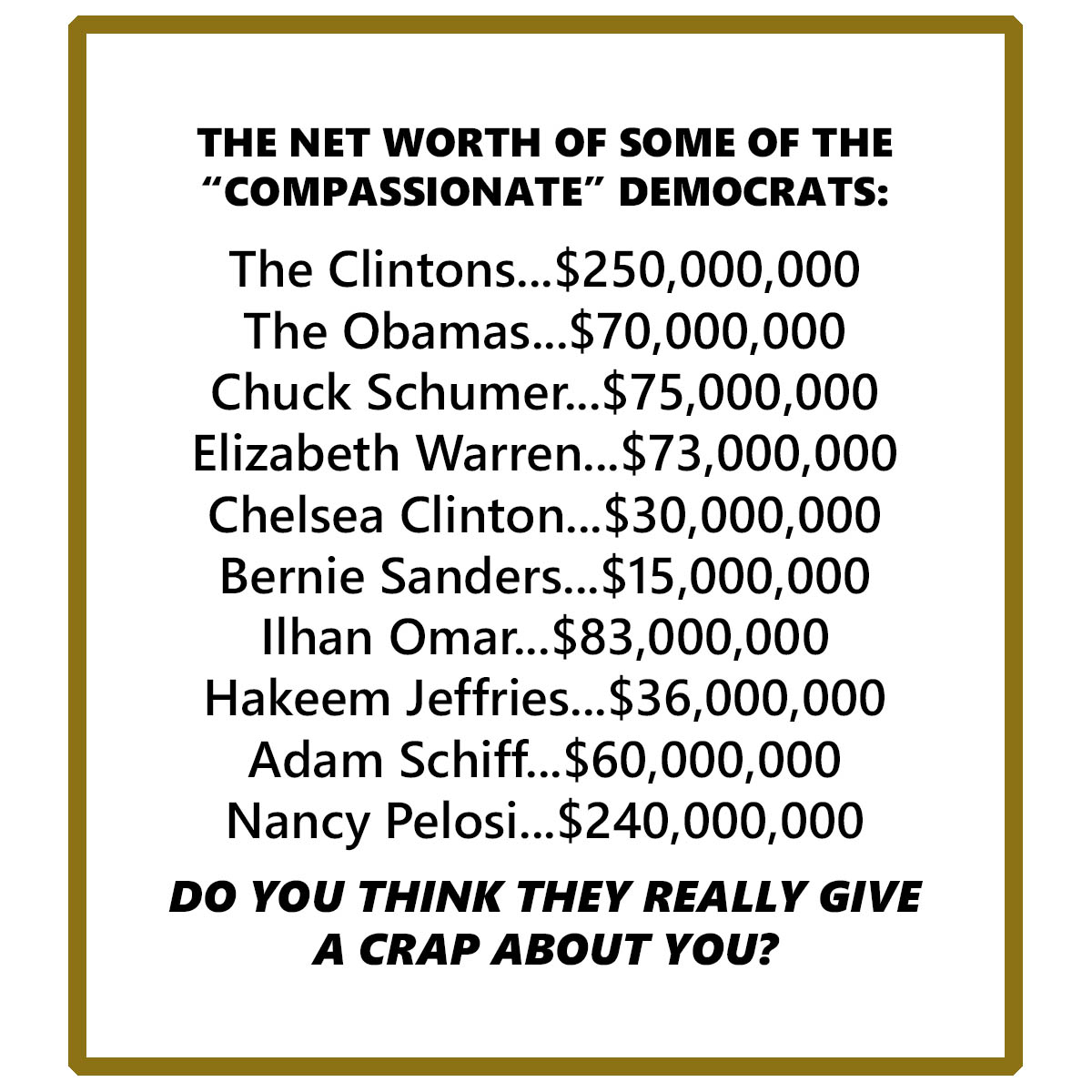 Bob Christensen tweet media