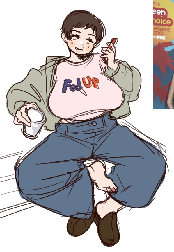 molyanya's tweet photo. new oc https://t.co/P6SIAFeUYI