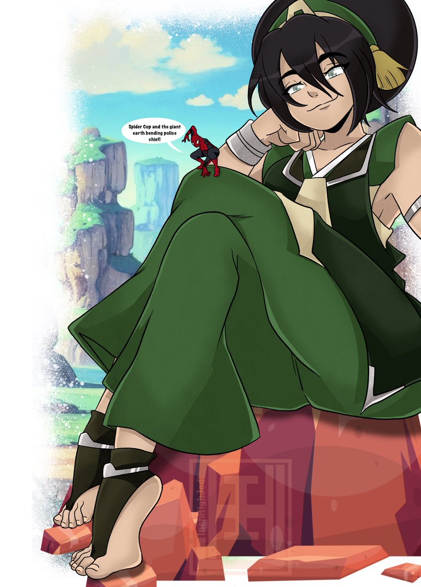 Small Jedi tweet media