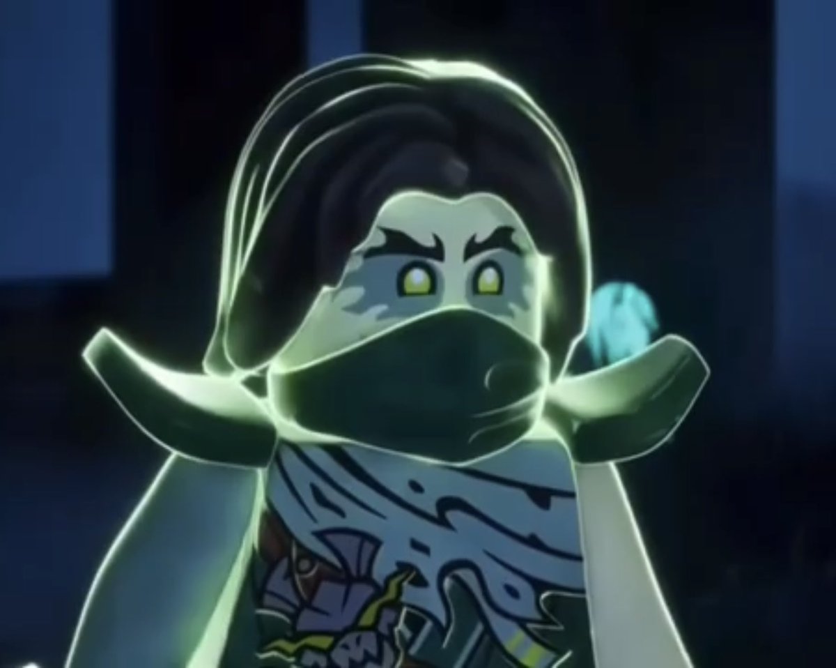 𝙈𝙤𝙧𝙧𝙤 𝙒𝙪 tweet media