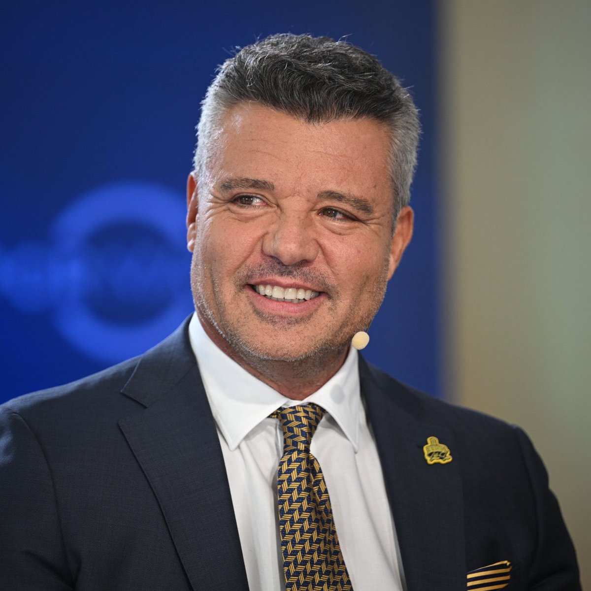 Pusholder tweet media