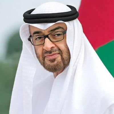 🌙 المزروعي⭐🌙 🇦🇪 tweet media