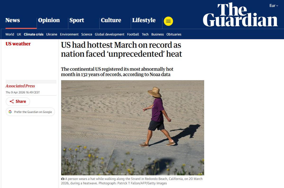 Alessandro Leonardi tweet media