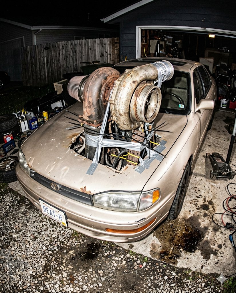 Anubis ☀️ tweet media