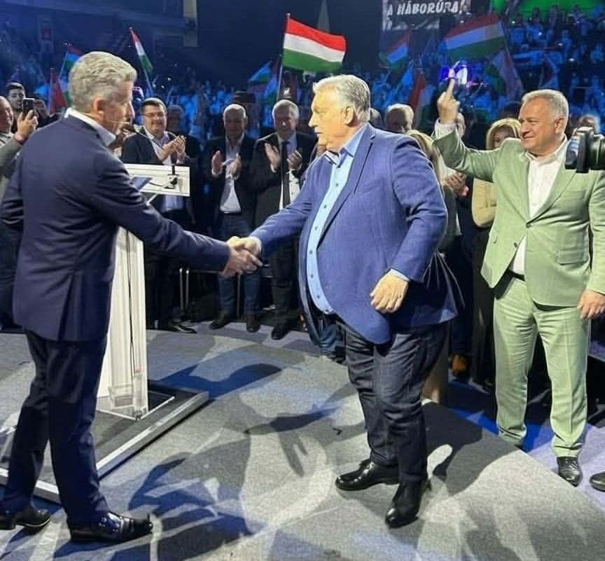 Igor Sushko tweet media