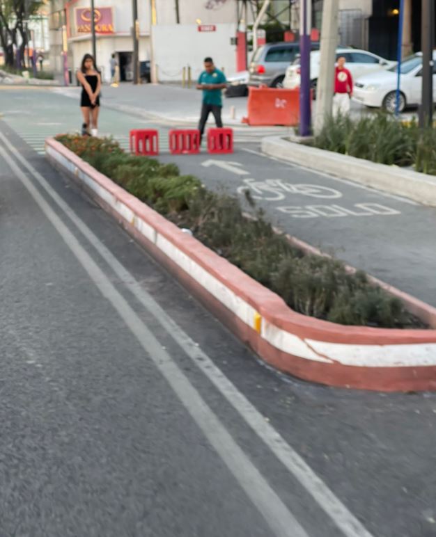 Rhevolver tweet media