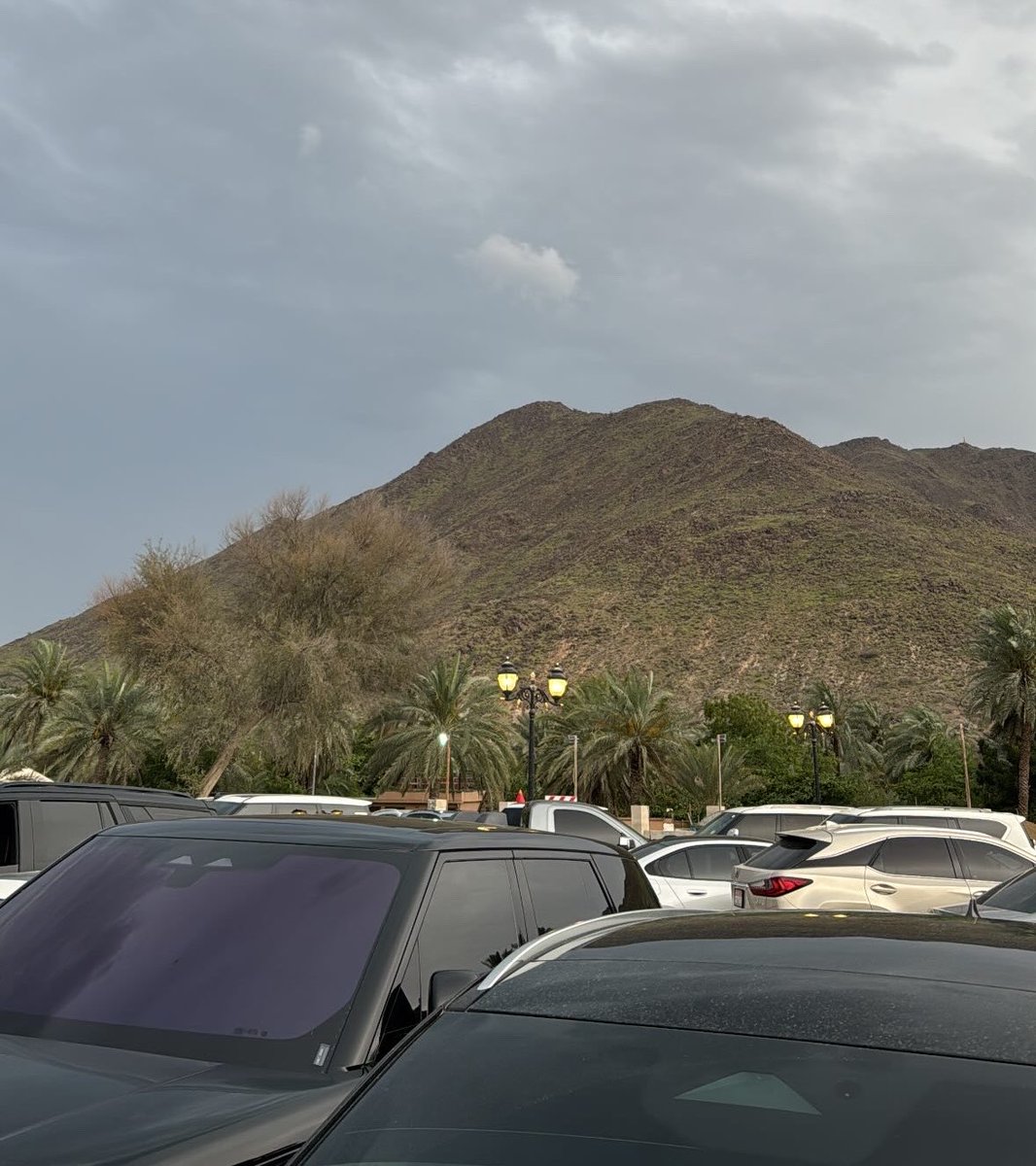 awash_03's tweet photo. 12/4/2026 
khorfakkan 🍃 https://t.co/ib1AFcnouY