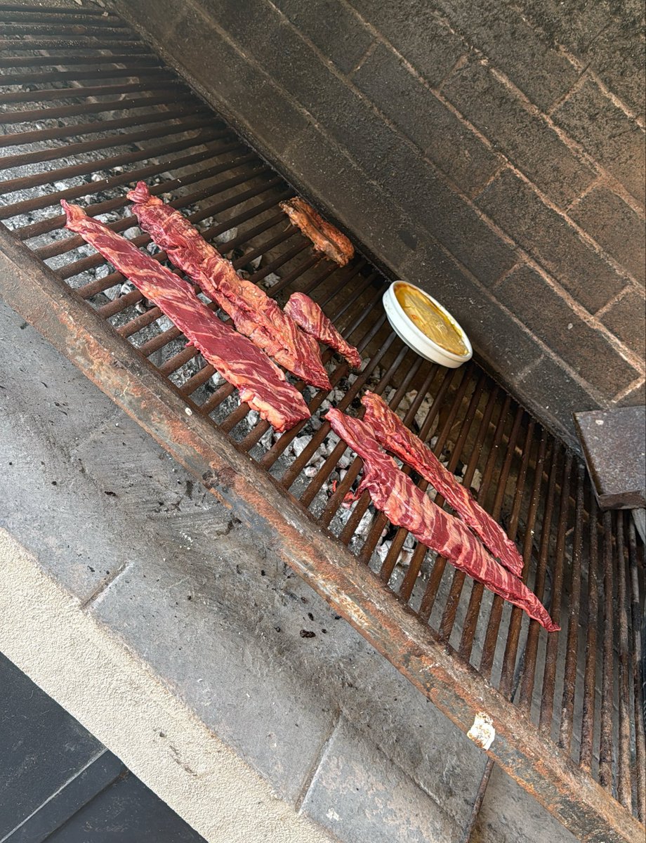 BLONDIE ™️🌟🦋¯\_(ツ)_/¯🦁🩵🤍🩵🙈🙉🙊 tweet media