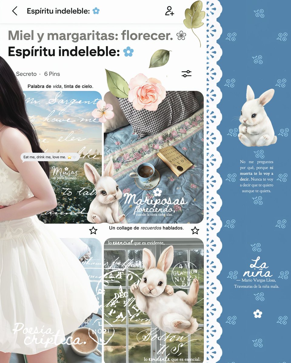 Sabrina. tweet media