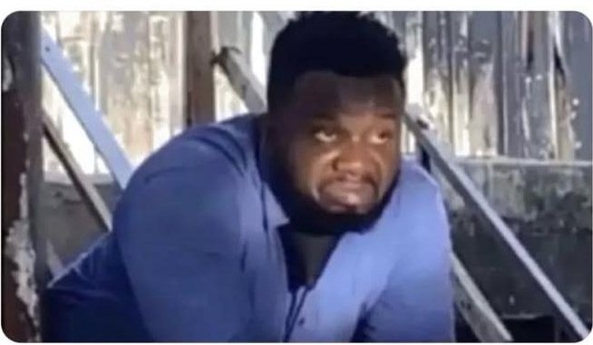 Value Me💰 tweet media