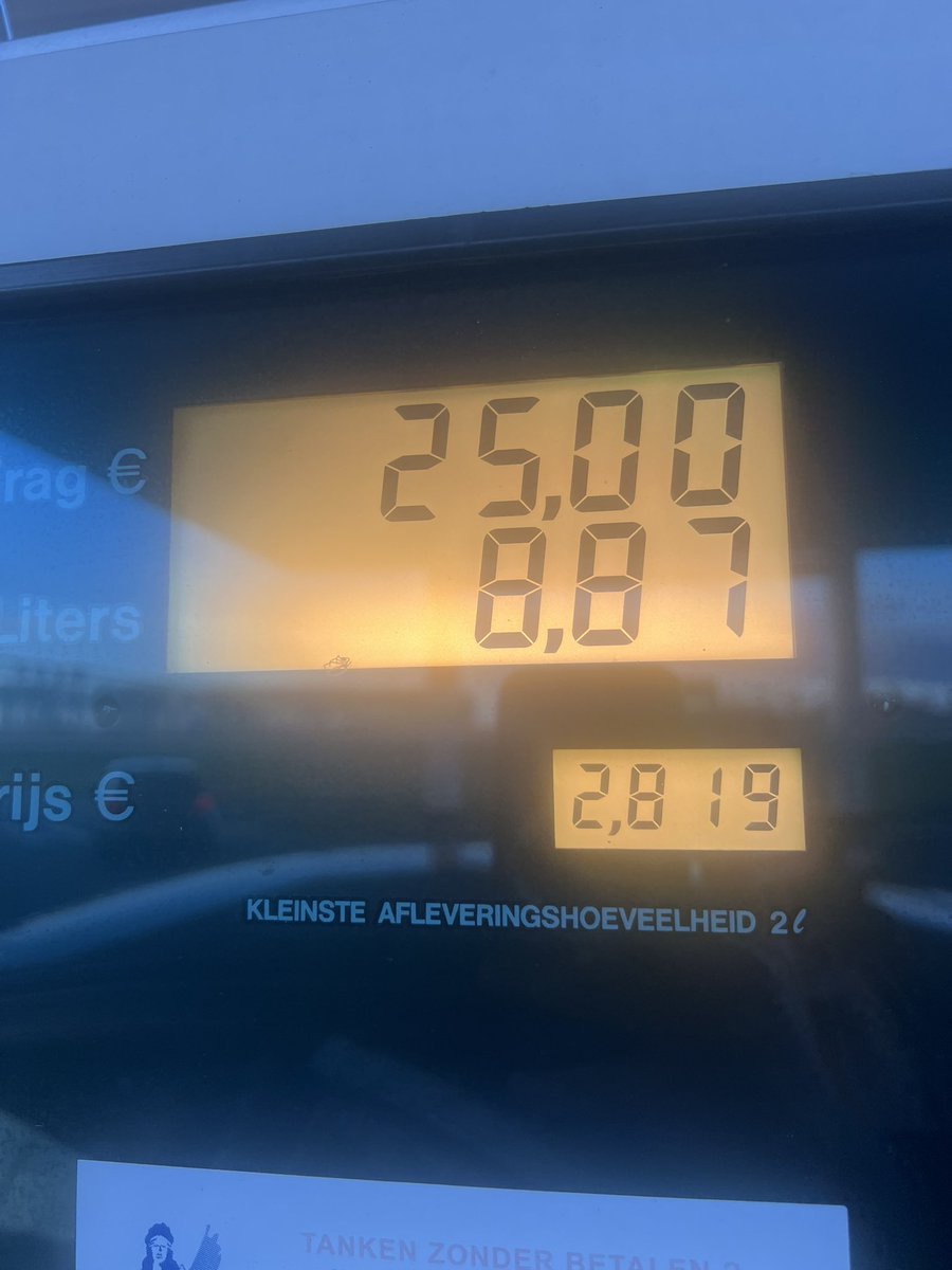 KC NZO’ tweet media