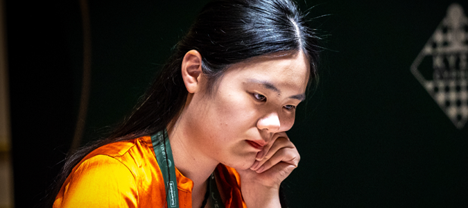 Rook Review tweet media