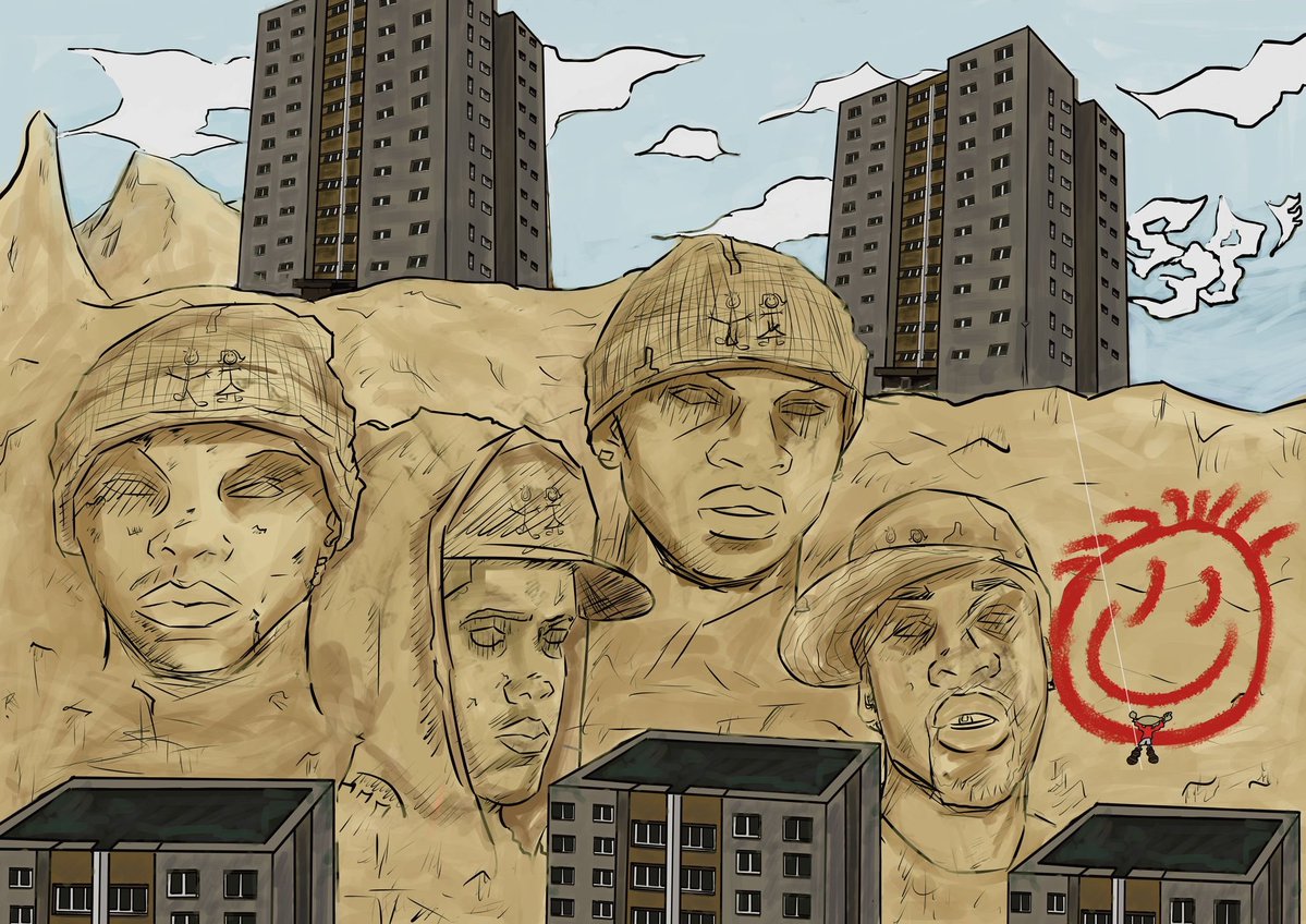 SB3 Shin tweet media