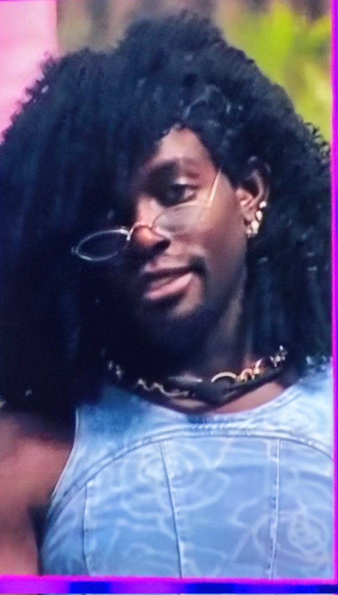 Mylendra💜 tweet media