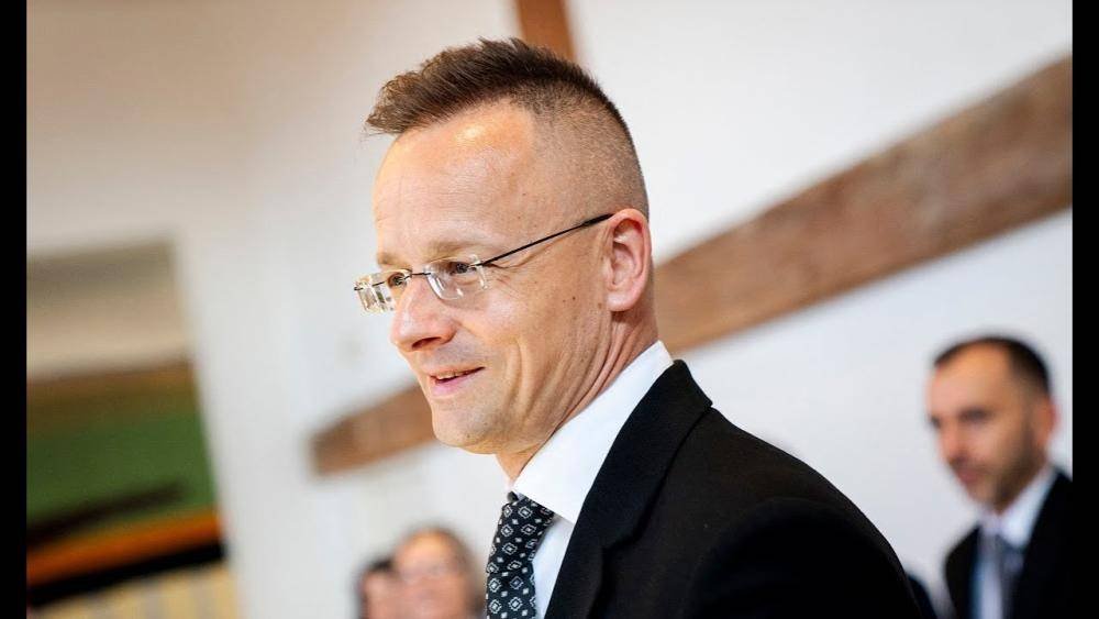 Socialisme i Turismofòbia tweet media