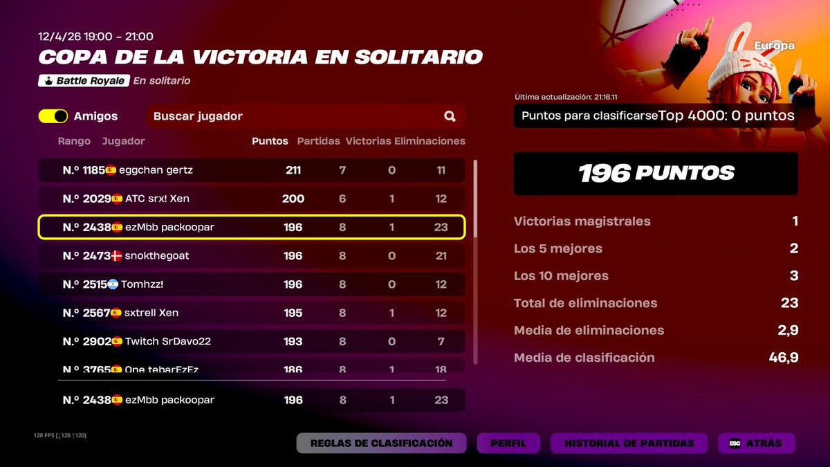 packoopar tweet media