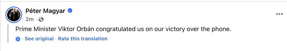 DD Geopolitics tweet media