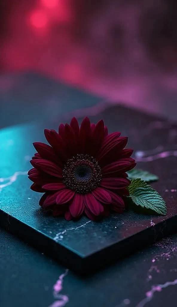 Amal Khan tweet media